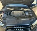 Сірий Ауді А6, об'ємом двигуна 3 л та пробігом 232 тис. км за 19900 $, фото 68 на Automoto.ua