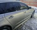 Сірий Ауді А6, об'ємом двигуна 1.97 л та пробігом 161 тис. км за 22900 $, фото 8 на Automoto.ua