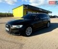 Серый Ауди А6, объемом двигателя 0 л и пробегом 289 тыс. км за 16500 $, фото 1 на Automoto.ua