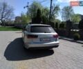 Серый Ауди А6, объемом двигателя 2 л и пробегом 69 тыс. км за 29500 $, фото 2 на Automoto.ua