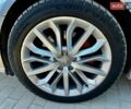 Сірий Ауді А6, об'ємом двигуна 3 л та пробігом 282 тис. км за 18500 $, фото 18 на Automoto.ua
