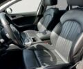 Серый Ауди А6, объемом двигателя 2 л и пробегом 145 тыс. км за 24800 $, фото 4 на Automoto.ua