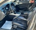 Серый Ауди А6, объемом двигателя 2.97 л и пробегом 313 тыс. км за 20500 $, фото 8 на Automoto.ua