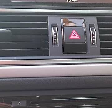 Серый Ауди А6, объемом двигателя 3 л и пробегом 200 тыс. км за 21900 $, фото 21 на Automoto.ua