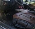 Сірий Ауді А6, об'ємом двигуна 1.97 л та пробігом 161 тис. км за 23200 $, фото 27 на Automoto.ua
