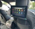 Серый Ауди А6, объемом двигателя 3 л и пробегом 179 тыс. км за 23450 $, фото 23 на Automoto.ua