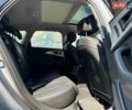 Сірий Ауді А6, об'ємом двигуна 1.97 л та пробігом 330 тис. км за 18700 $, фото 58 на Automoto.ua