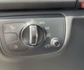 Серый Ауди А6, объемом двигателя 3 л и пробегом 246 тыс. км за 24000 $, фото 28 на Automoto.ua