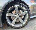 Серый Ауди А6, объемом двигателя 2.97 л и пробегом 226 тыс. км за 27500 $, фото 50 на Automoto.ua