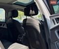 Сірий Ауді А6, об'ємом двигуна 1.97 л та пробігом 330 тис. км за 18700 $, фото 56 на Automoto.ua
