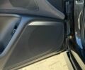 Сірий Ауді А6, об'ємом двигуна 3 л та пробігом 232 тис. км за 22900 $, фото 39 на Automoto.ua