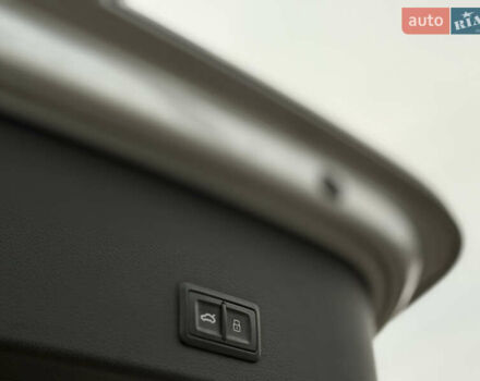 Серый Ауди А6, объемом двигателя 3 л и пробегом 280 тыс. км за 18450 $, фото 19 на Automoto.ua