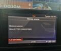 Серый Ауди А6, объемом двигателя 1.97 л и пробегом 161 тыс. км за 23400 $, фото 37 на Automoto.ua