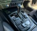 Сірий Ауді А6, об'ємом двигуна 3 л та пробігом 232 тис. км за 19900 $, фото 62 на Automoto.ua