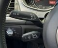 Сірий Ауді А6, об'ємом двигуна 1.97 л та пробігом 330 тис. км за 18700 $, фото 45 на Automoto.ua