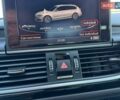 Серый Ауди А6, объемом двигателя 3 л и пробегом 232 тыс. км за 22900 $, фото 46 на Automoto.ua