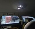 Сірий Ауді А6, об'ємом двигуна 1.97 л та пробігом 161 тис. км за 23200 $, фото 24 на Automoto.ua