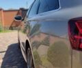 Серый Ауди А6, объемом двигателя 3 л и пробегом 200 тыс. км за 21900 $, фото 7 на Automoto.ua