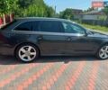 Серый Ауди А6, объемом двигателя 2.97 л и пробегом 300 тыс. км за 18100 $, фото 15 на Automoto.ua