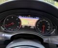 Сірий Ауді А6, об'ємом двигуна 3 л та пробігом 282 тис. км за 13420 $, фото 6 на Automoto.ua