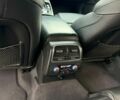Серый Ауди А6, объемом двигателя 2 л и пробегом 240 тыс. км за 19999 $, фото 40 на Automoto.ua