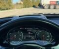 Серый Ауди А6, объемом двигателя 3 л и пробегом 232 тыс. км за 22900 $, фото 47 на Automoto.ua