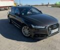 Сірий Ауді А6, об'ємом двигуна 3 л та пробігом 232 тис. км за 19900 $, фото 2 на Automoto.ua