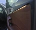Сірий Ауді А6, об'ємом двигуна 1.97 л та пробігом 161 тис. км за 23200 $, фото 25 на Automoto.ua