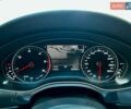 Сірий Ауді А6, об'ємом двигуна 3 л та пробігом 282 тис. км за 18500 $, фото 31 на Automoto.ua