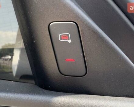 Серый Ауди А6, объемом двигателя 3 л и пробегом 246 тыс. км за 24999 $, фото 34 на Automoto.ua