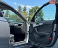 Сірий Ауді А6, об'ємом двигуна 1.97 л та пробігом 330 тис. км за 18700 $, фото 67 на Automoto.ua