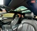 Серый Ауди А6, объемом двигателя 3 л и пробегом 282 тыс. км за 22500 $, фото 36 на Automoto.ua