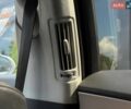 Сірий Ауді А6, об'ємом двигуна 1.97 л та пробігом 330 тис. км за 18700 $, фото 65 на Automoto.ua