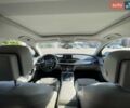 Сірий Ауді А6, об'ємом двигуна 1.97 л та пробігом 260 тис. км за 16200 $, фото 25 на Automoto.ua