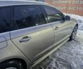 Сірий Ауді А6, об'ємом двигуна 1.97 л та пробігом 161 тис. км за 23200 $, фото 8 на Automoto.ua