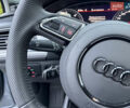 Сірий Ауді А6, об'ємом двигуна 3 л та пробігом 295 тис. км за 19500 $, фото 43 на Automoto.ua