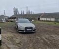 Серый Ауди А6, объемом двигателя 1.97 л и пробегом 161 тыс. км за 23200 $, фото 1 на Automoto.ua