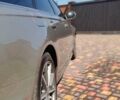 Серый Ауди А6, объемом двигателя 3 л и пробегом 200 тыс. км за 21900 $, фото 8 на Automoto.ua