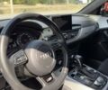 Серый Ауди А6, объемом двигателя 3 л и пробегом 246 тыс. км за 24999 $, фото 27 на Automoto.ua