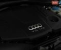 Серый Ауди А6, объемом двигателя 3 л и пробегом 335 тыс. км за 25499 $, фото 87 на Automoto.ua