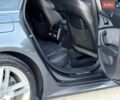 Серый Ауди А6, объемом двигателя 3 л и пробегом 257 тыс. км за 25999 $, фото 31 на Automoto.ua