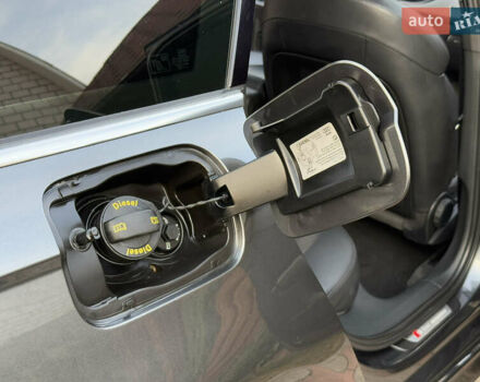 Серый Ауди А6, объемом двигателя 3 л и пробегом 257 тыс. км за 26499 $, фото 52 на Automoto.ua