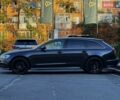 Сірий Ауді А6, об'ємом двигуна 3 л та пробігом 249 тис. км за 19900 $, фото 15 на Automoto.ua