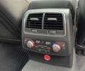Серый Ауди А6, объемом двигателя 3 л и пробегом 278 тыс. км за 22800 $, фото 18 на Automoto.ua