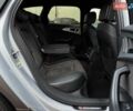 Серый Ауди А6, объемом двигателя 3 л и пробегом 335 тыс. км за 25499 $, фото 60 на Automoto.ua