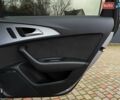 Серый Ауди А6, объемом двигателя 3 л и пробегом 335 тыс. км за 25499 $, фото 59 на Automoto.ua