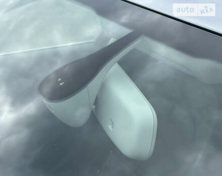 Серый Ауди А6, объемом двигателя 2 л и пробегом 205 тыс. км за 24400 $, фото 19 на Automoto.ua