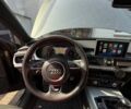 Серый Ауди А6, объемом двигателя 1.97 л и пробегом 312 тыс. км за 19200 $, фото 5 на Automoto.ua