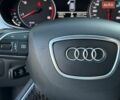 Серый Ауди А6, объемом двигателя 3 л и пробегом 249 тыс. км за 19900 $, фото 46 на Automoto.ua