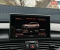 Серый Ауди А6, объемом двигателя 3 л и пробегом 335 тыс. км за 25499 $, фото 44 на Automoto.ua